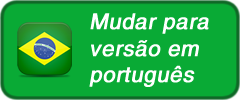 Versão em português